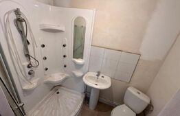 Casa 155mp, 4 camere, Aiud