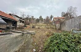 Casa 155mp, 4 camere, Aiud