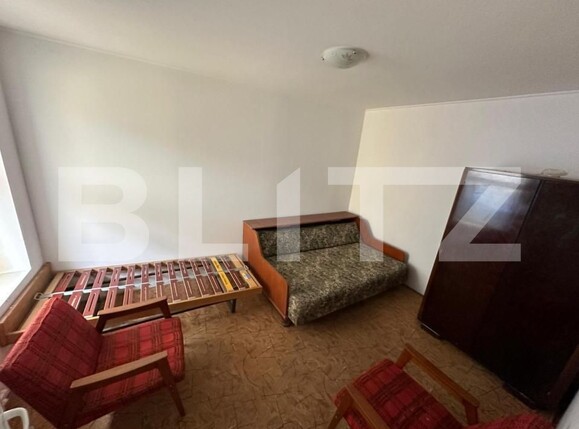 Casa de vânzare 4 camere Aiud - 151433CV | BLITZ Alba Iulia | Poza2