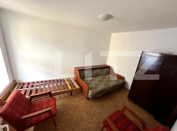 Casa de vânzare 4 camere Aiud - 151433CV | BLITZ Alba Iulia | Poza5
