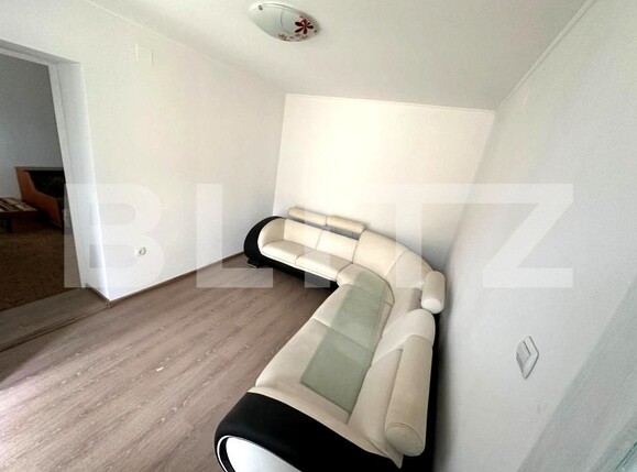 Casa de vânzare 4 camere Aiud - 151433CV | BLITZ Alba Iulia | Poza6