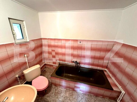 Casa de vânzare 4 camere Aiud - 151433CV | BLITZ Alba Iulia | Poza11
