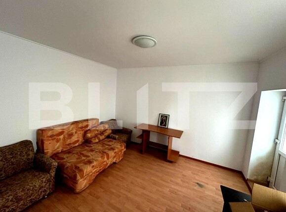 Casa de vânzare 4 camere Aiud - 151433CV | BLITZ Alba Iulia | Poza4