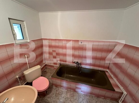 Casa de vânzare 4 camere Aiud - 151433CV | BLITZ Alba Iulia | Poza11