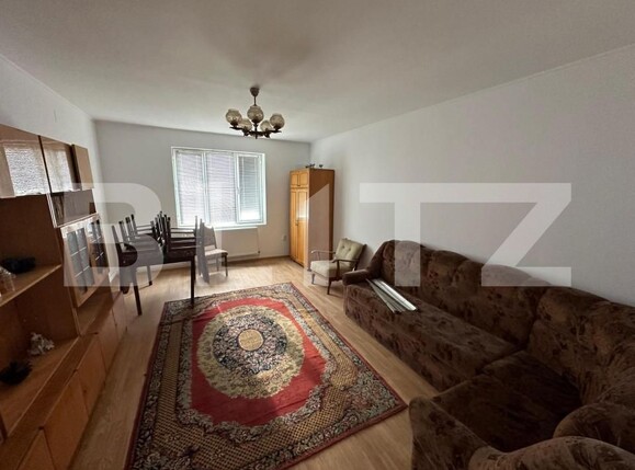 Casa de vânzare 4 camere Aiud - 151433CV | BLITZ Alba Iulia | Poza11