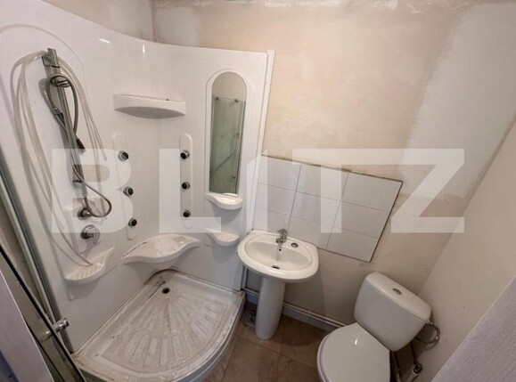 Casa de vânzare 4 camere Aiud - 151433CV | BLITZ Alba Iulia | Poza8