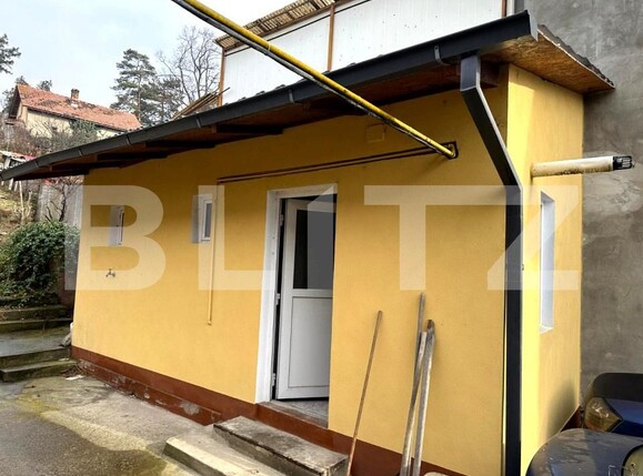 Casa de vânzare 4 camere Aiud - 151433CV | BLITZ Alba Iulia | Poza9