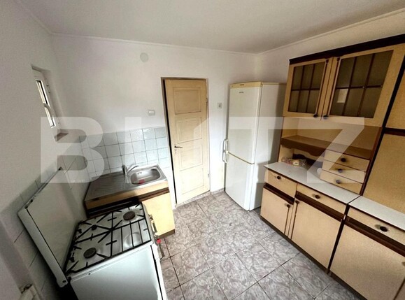 Casa de vânzare 4 camere Aiud - 151433CV | BLITZ Alba Iulia | Poza8
