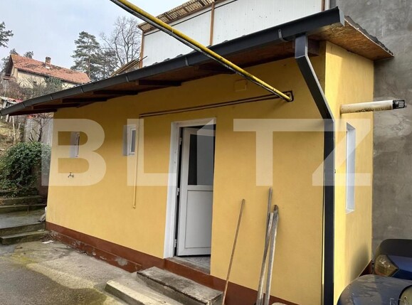 Casa de vânzare 4 camere Aiud - 151433CV | BLITZ Alba Iulia | Poza6