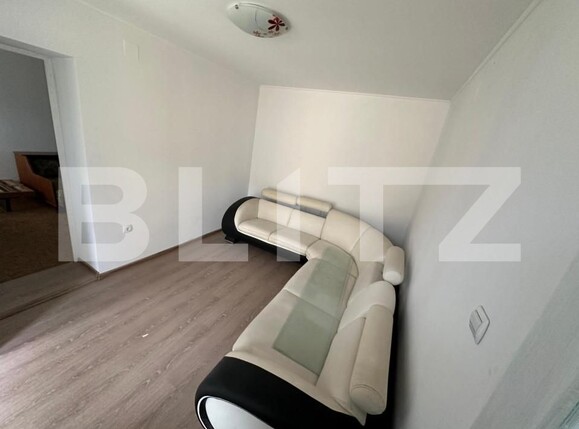 Casa de vânzare 4 camere Aiud - 151433CV | BLITZ Alba Iulia | Poza6