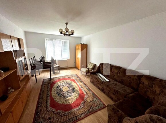 Casa de vânzare 4 camere Aiud - 151433CV | BLITZ Alba Iulia | Poza3