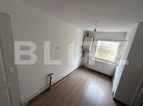 Casa de vânzare 4 camere Aiud - 151433CV | BLITZ Alba Iulia | Poza4