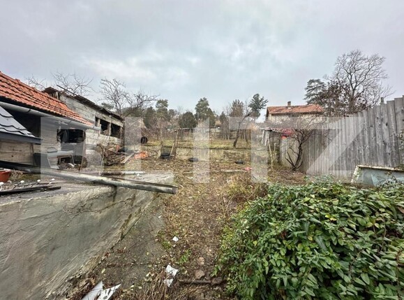 Casa de vânzare 4 camere Aiud - 151433CV | BLITZ Alba Iulia | Poza12