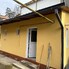 Casa de vânzare 4 camere Aiud - 151433CV - Poza 1 din 12 | BLITZ Alba Iulia | Poza8