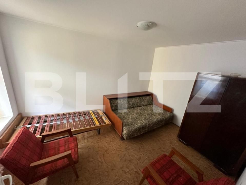 Casa de vânzare 4 camere Aiud - 151433CV | BLITZ Alba Iulia | Poza2