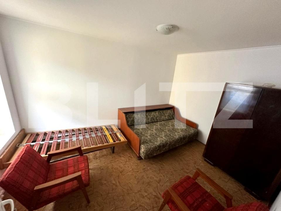 Casa de vânzare 4 camere Aiud - 151433CV | BLITZ Alba Iulia | Poza5