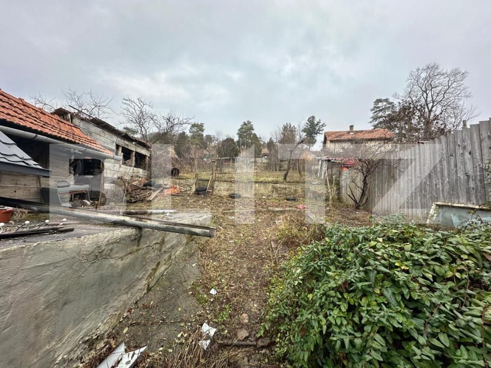 Casa de vânzare 4 camere Aiud - 151433CV | BLITZ Alba Iulia | Poza9