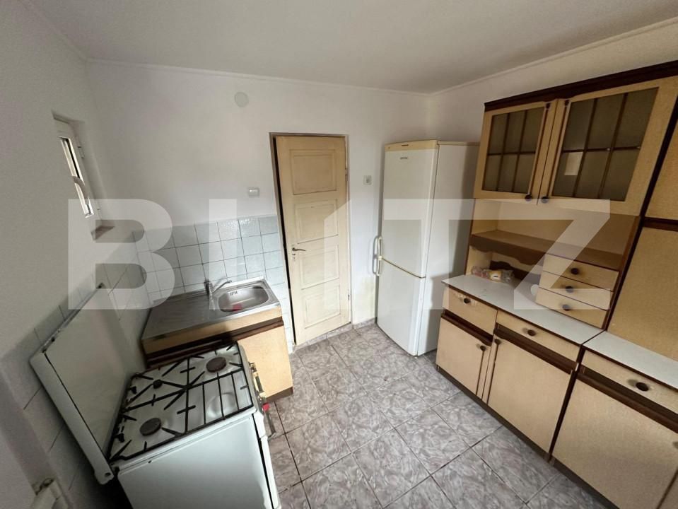 Casa de vânzare 4 camere Aiud - 151433CV | BLITZ Alba Iulia | Poza10