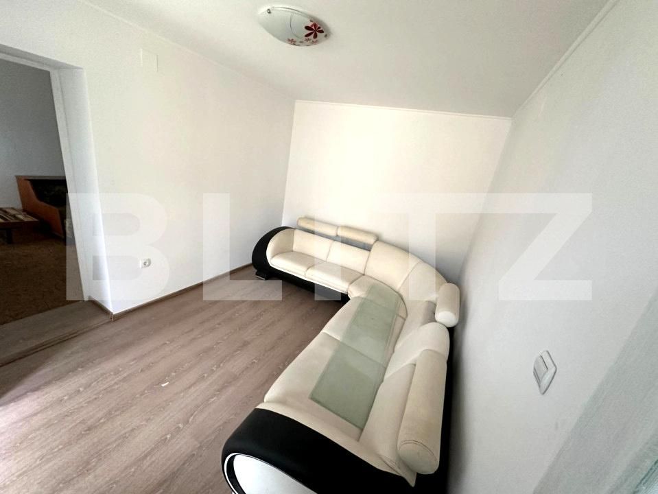 Casa de vânzare 4 camere Aiud - 151433CV | BLITZ Alba Iulia | Poza4