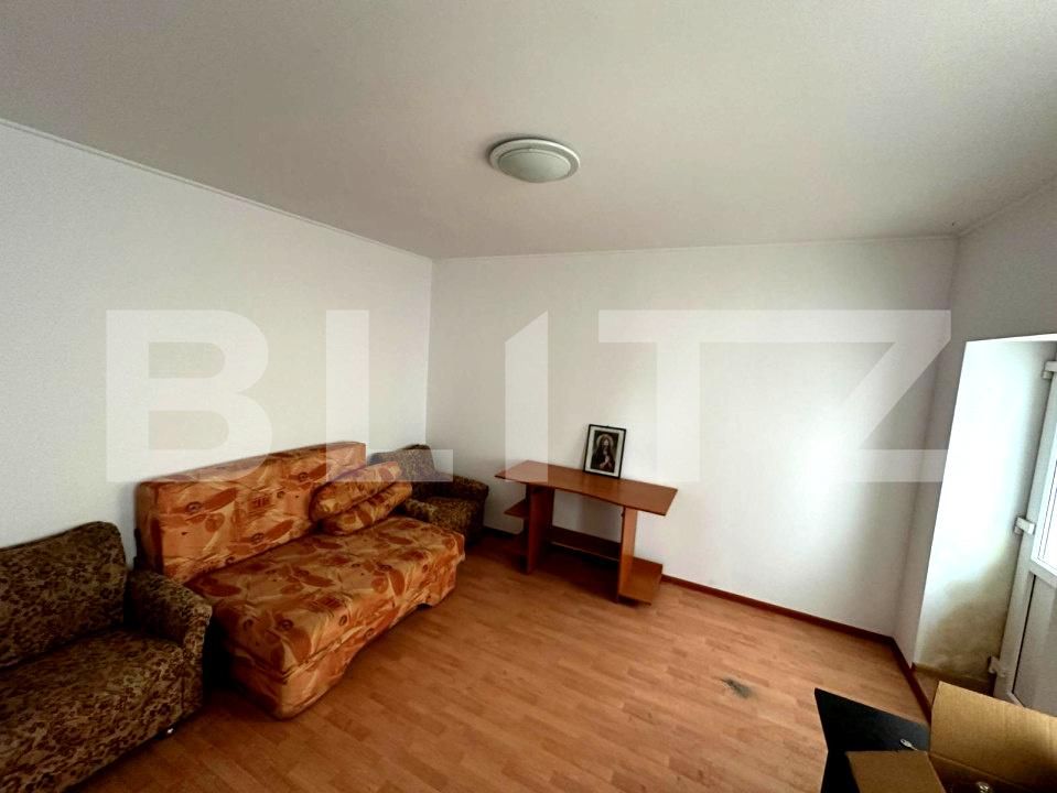 Casa de vânzare 4 camere Aiud - 151433CV | BLITZ Alba Iulia | Poza4