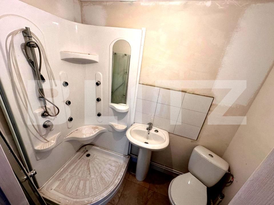 Casa de vânzare 4 camere Aiud - 151433CV | BLITZ Alba Iulia | Poza8