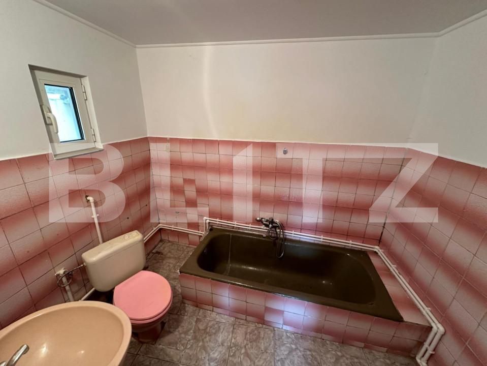 Casa de vânzare 4 camere Aiud - 151433CV | BLITZ Alba Iulia | Poza11