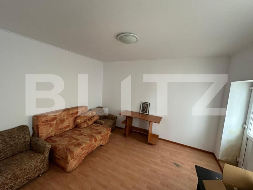 Casa de vânzare 4 camere Aiud - 151433CV | BLITZ Alba Iulia | Poza4