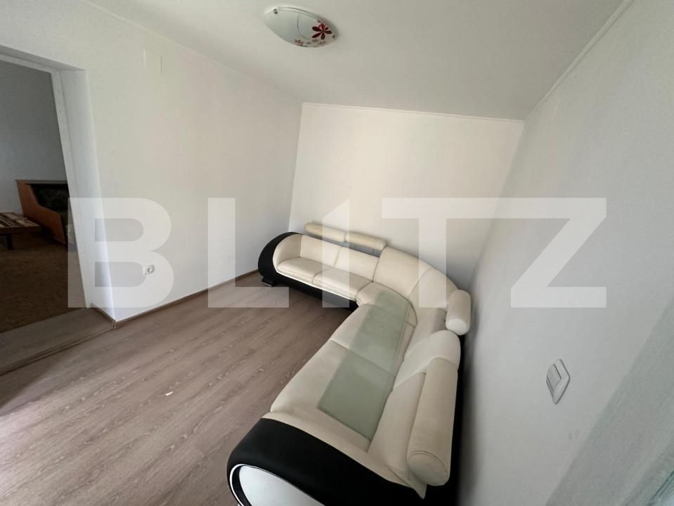 Casa de vânzare 4 camere Aiud - 151433CV | BLITZ Alba Iulia | Poza6