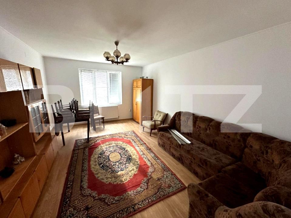 Casa de vânzare 4 camere Aiud - 151433CV | BLITZ Alba Iulia | Poza3