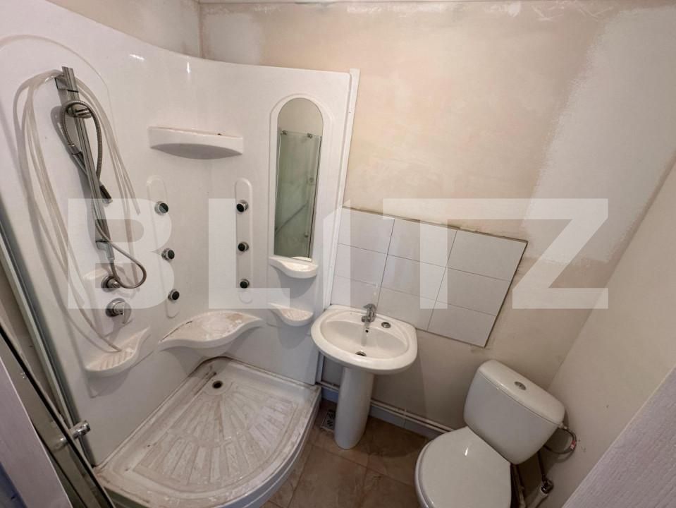 Casa de vânzare 4 camere Aiud - 151433CV | BLITZ Alba Iulia | Poza5