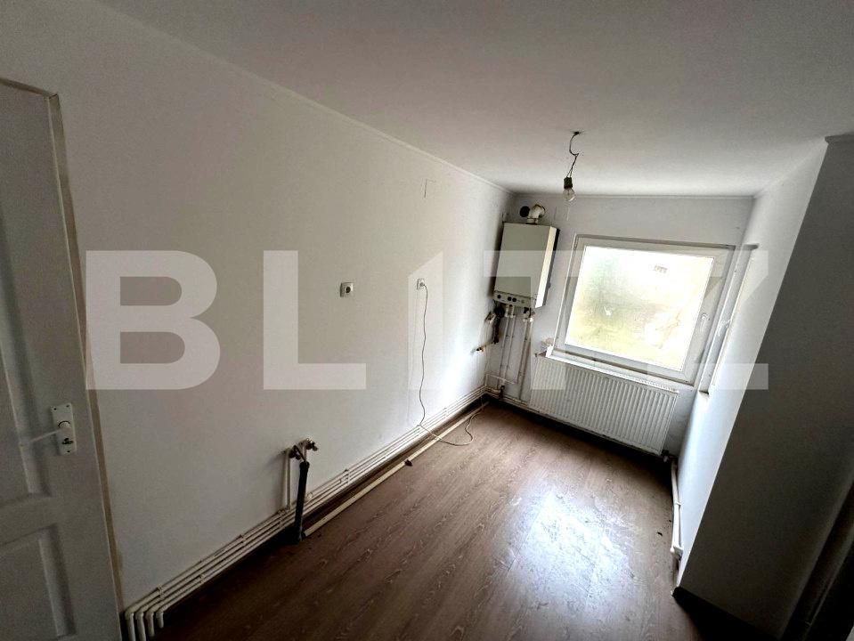 Casa de vânzare 4 camere Aiud - 151433CV | BLITZ Alba Iulia | Poza7