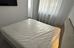 Apartament 2 camere Aiud