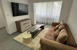 Apartament 2 camere Aiud