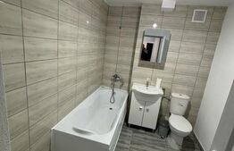 Apartament 2 camere Aiud