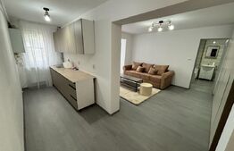 Apartament 2 camere Aiud