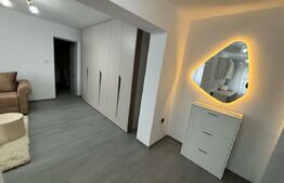 Apartament 2 camere Aiud
