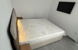 Apartament 2 camere Aiud