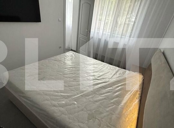 Apartament de vânzare 2 camere Aiud - 151434AV | BLITZ Alba Iulia | Poza5