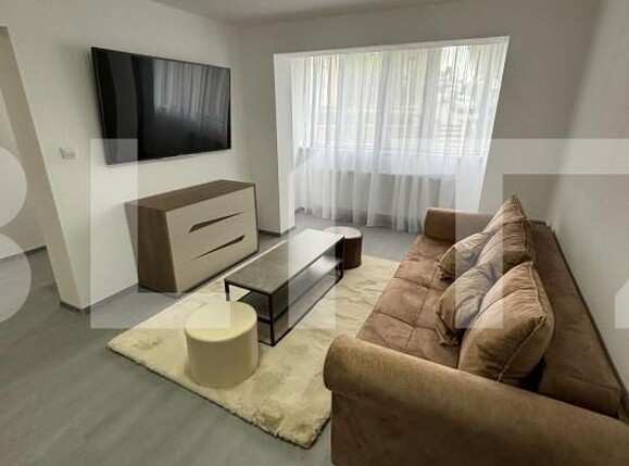 Apartament de vânzare 2 camere Aiud - 151434AV | BLITZ Alba Iulia | Poza1