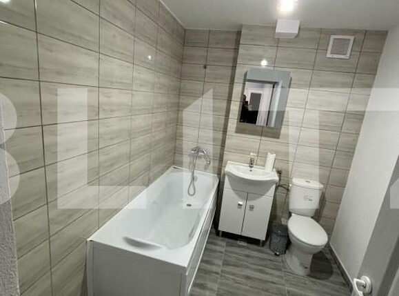 Apartament de vânzare 2 camere Aiud - 151434AV | BLITZ Alba Iulia | Poza7