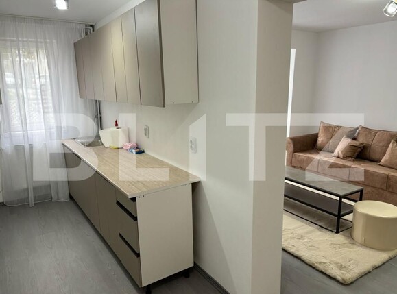 Apartament de vânzare 2 camere Aiud - 151434AV | BLITZ Alba Iulia | Poza6