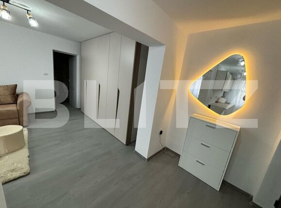 Apartament de vânzare 2 camere Aiud - 151434AV | BLITZ Alba Iulia | Poza3