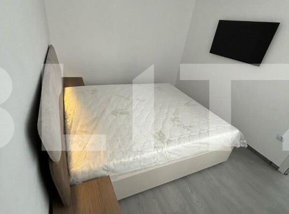 Apartament de vânzare 2 camere Aiud - 151434AV | BLITZ Alba Iulia | Poza4