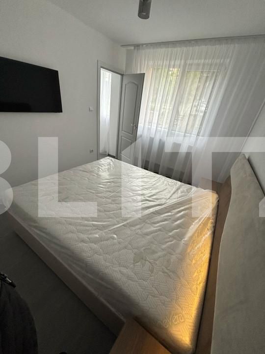 Apartament de vânzare 2 camere Aiud - 151434AV | BLITZ Alba Iulia | Poza5