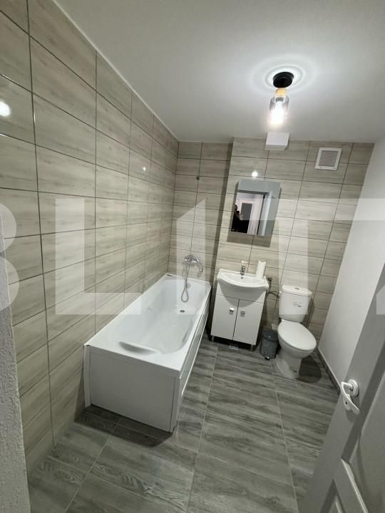 Apartament de vânzare 2 camere Aiud - 151434AV | BLITZ Alba Iulia | Poza7