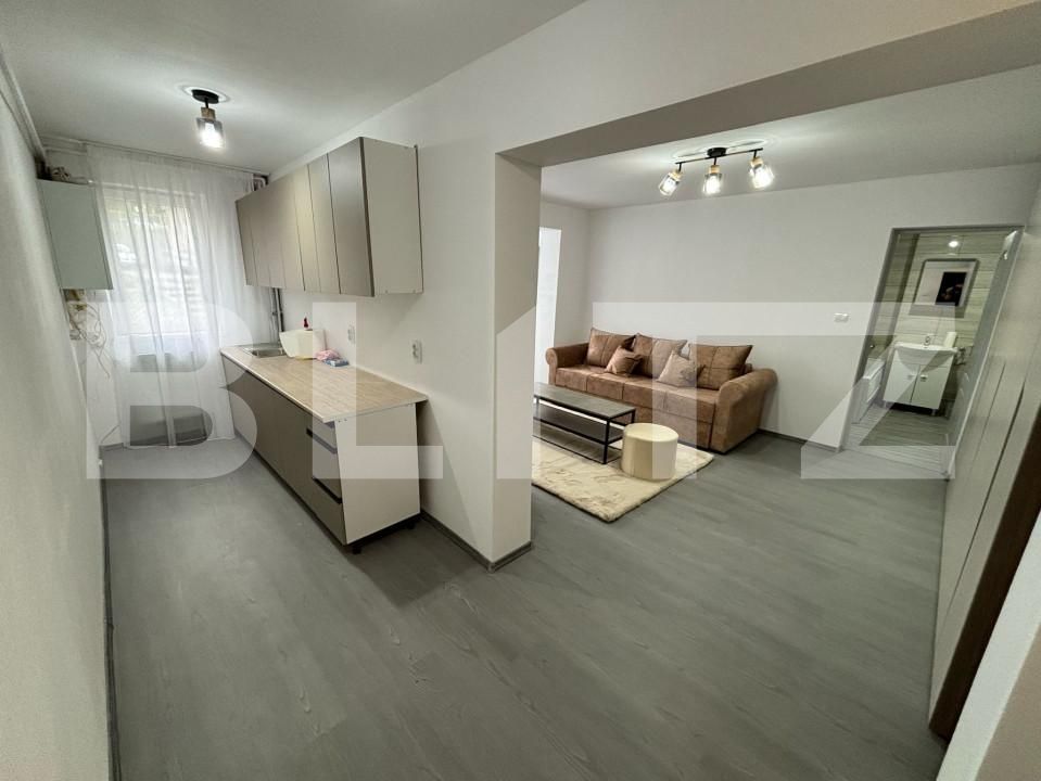 Apartament de vânzare 2 camere Aiud - 151434AV | BLITZ Alba Iulia | Poza2