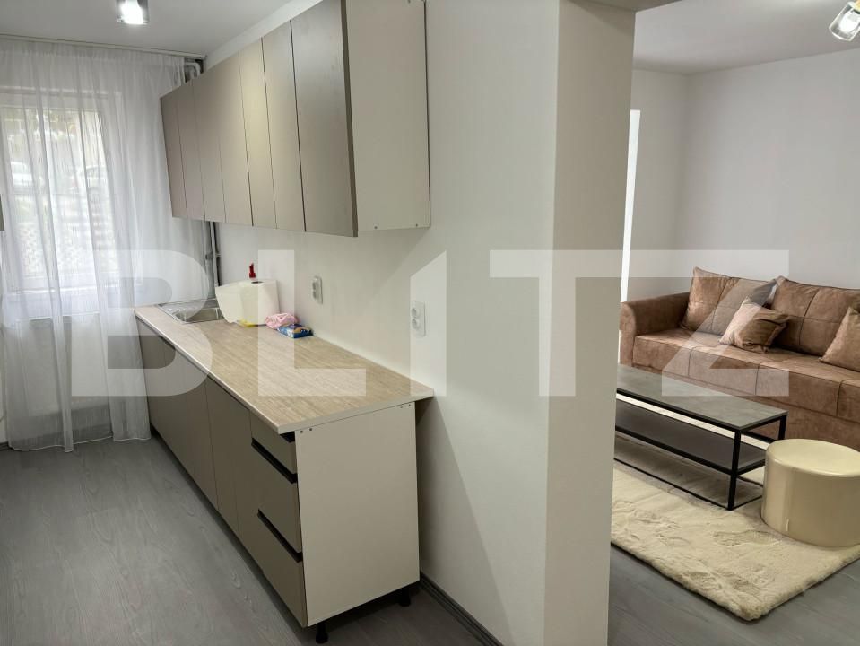 Apartament de vânzare 2 camere Aiud - 151434AV | BLITZ Alba Iulia | Poza6