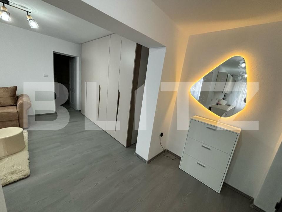 Apartament de vânzare 2 camere Aiud - 151434AV | BLITZ Alba Iulia | Poza3