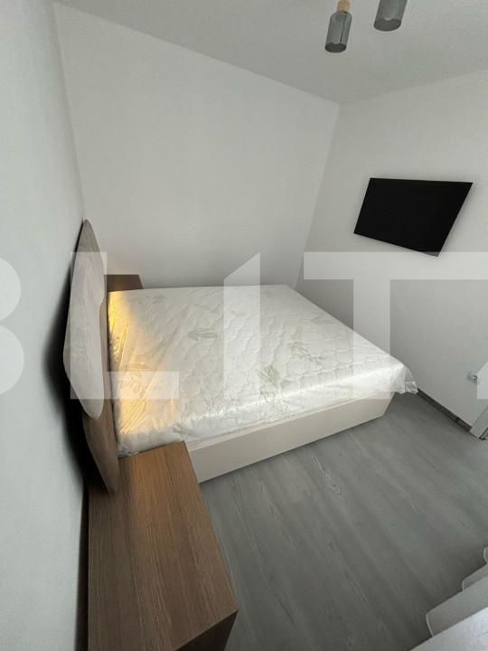 Apartament de vânzare 2 camere Aiud - 151434AV | BLITZ Alba Iulia | Poza4