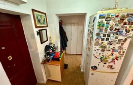 Apartament 4 camere, 60 mp, Aiud, Micro